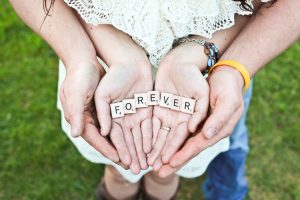mitos del amor
