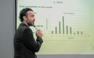 Asesoramiento colectivo en Don Benito