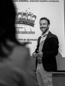 Asesoramiento individual Don Benito