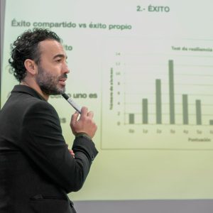 psicología adulta don benito