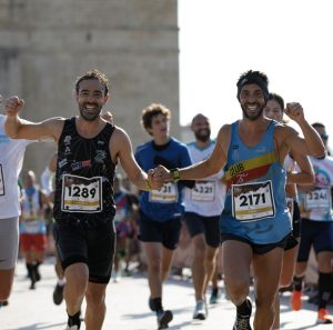 psicología deportiva don benito
